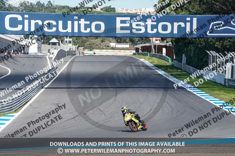 estoril;event digital images;motorbikes;no limits;peter wileman photography;portugal;trackday;trackday digital images